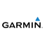 Garmin logo
