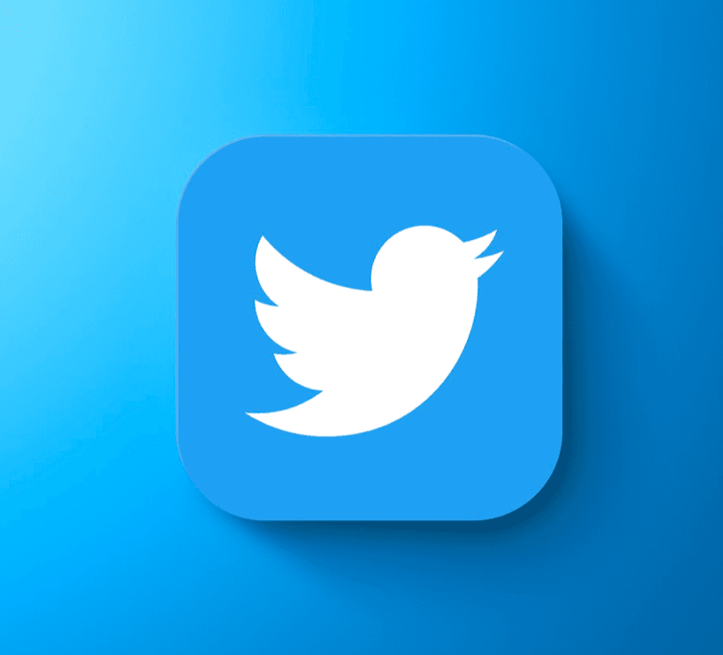 Twitter Screening YouTube Video Playback in Twitter App