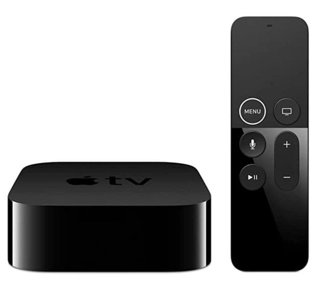 Apple TV+ Oscar Nomination