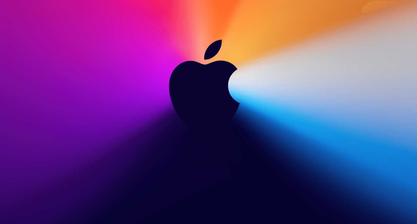 March 23rd Seems Like a Great Day for an Apple Occasion