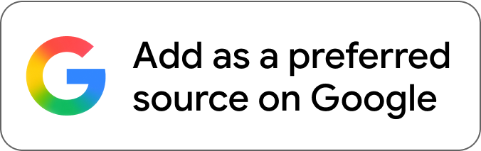 Add iRepair Labs as a preferred source on Google