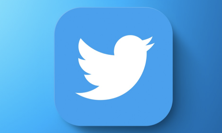 Twitter Screening YouTube Video Playback in Twitter App